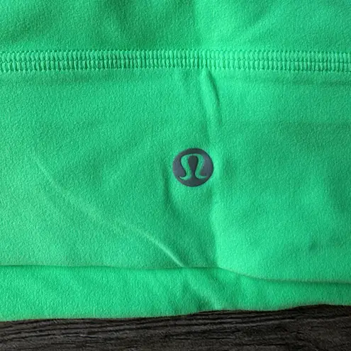 Lululemon Bra