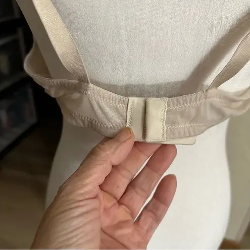 Thirdlove 24/7 Lace Contour Plunge Bra 40D