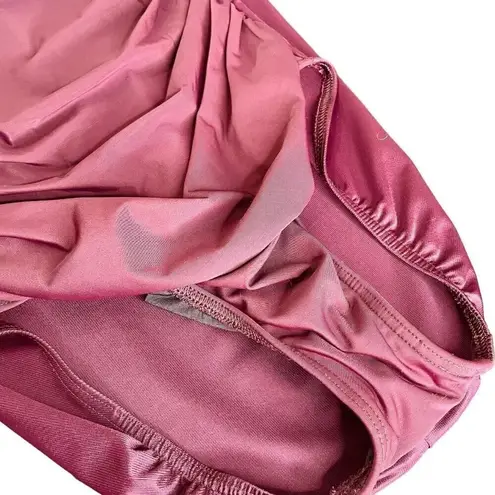 MiracleSuit Rock Solid Madrid Strapless One Piece Swimsuit