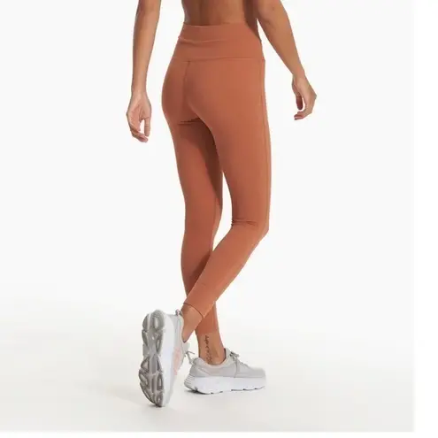 Vuori Daily Leggings Size XS