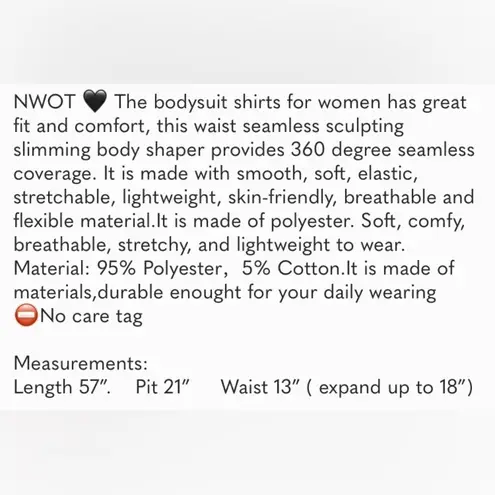 Pink or Black adult winter onesie Black Size undefined