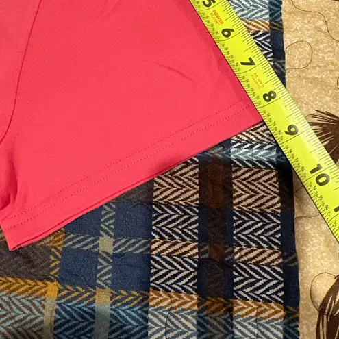 Tequila is cheaper than therapy Tee women’s L Pink Size L