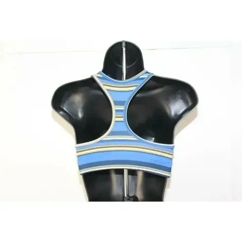 Champion ladies  sport bra size S