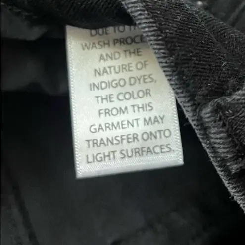 Duluth • Women's Jean