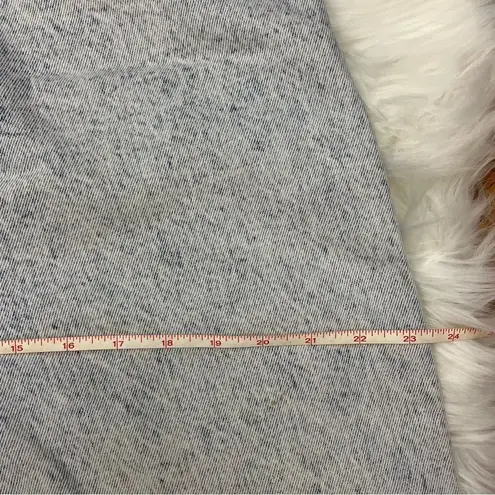 PS Gitano Vintage 80’s Acid/ Bleach Wash SUPER High Waist Jeans 28