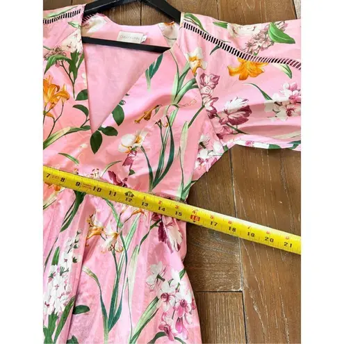 CHRISTY LYNN Julianna Dress