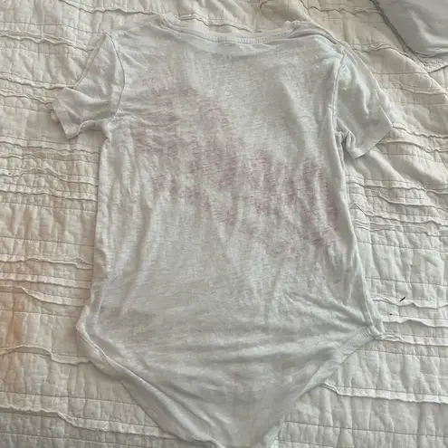 Coca-Cola  tee - Image 2