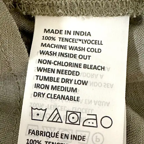 prAna NEW Weekend Escape Romper