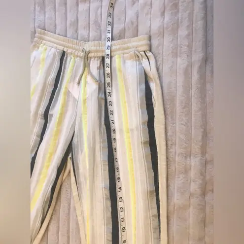 Lemlem pants