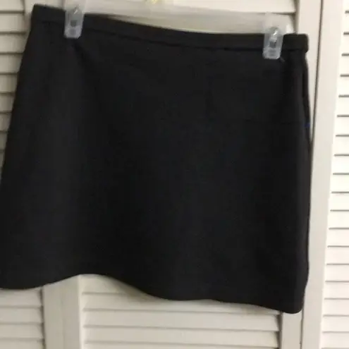 EXPRESS  Ladies Skirt