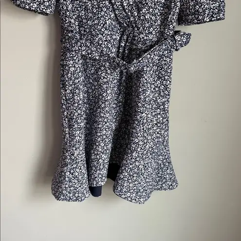 JONATHAN SIMKHAI Evelyn Wrap