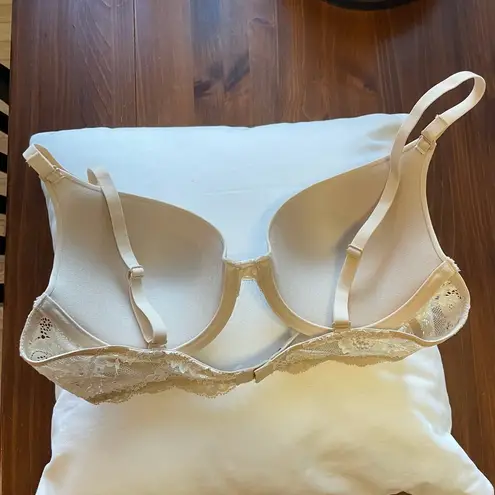 Maidenform New bra without tags