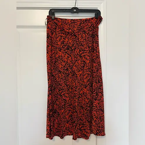 The Fifth Label Trio Slip Skirt