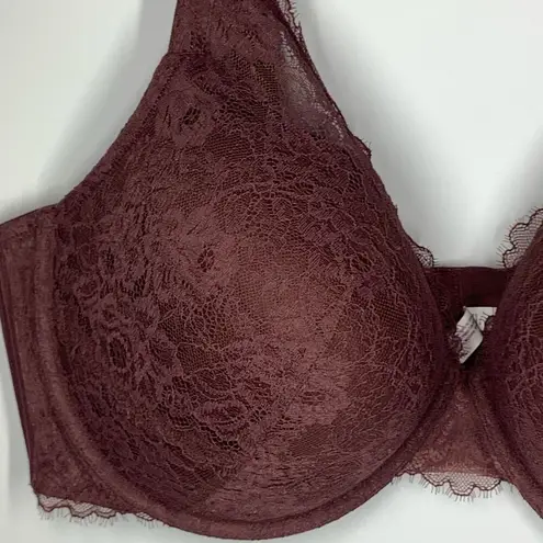 Auden Women's The Sublime Plunge Coverage Push