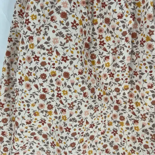 Beaumont Organic Gilma