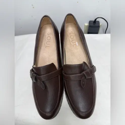 Soul Naturalizer Hila