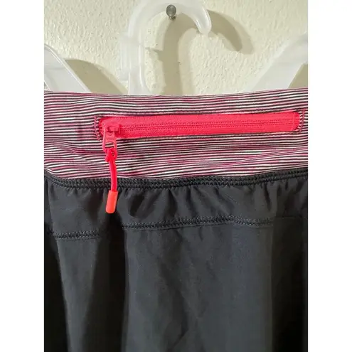 Lululemon  Run A Marathon Skirt Size 2