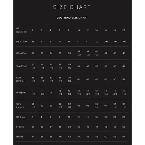 Sachin + Babi Whitley Bow Strapless Jumpsuit, Navy, size 14