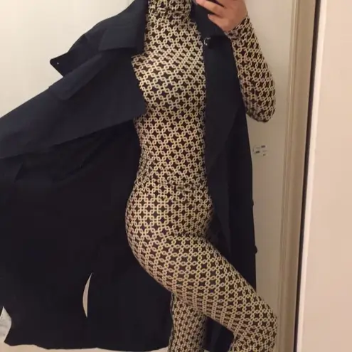 3.1 Phillip Lim French vest. Xs