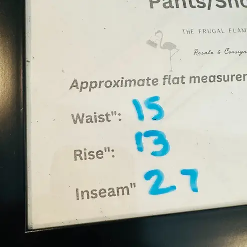 Burton Snow Pants Adult Small Black Bio-Lite Snowboard Ski Cargo Outdoor