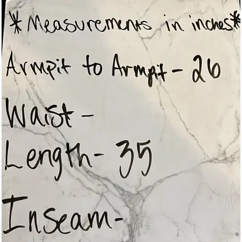 Layla boho colorful robe with belt women’s S/M Pink Size M