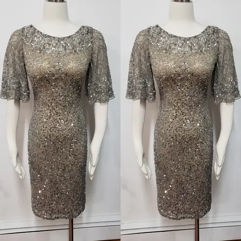 BHLDN 💯%Anthropologie × Helen Dress