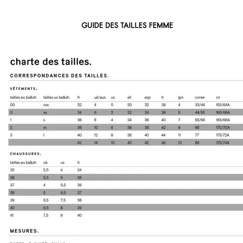 Ba&sh Willow Mini Dress in Noir