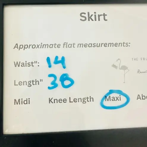 Lafayette 148 New York Maxi Skirt Size 6 Grey Wool Pencil Slit Laser Cut Career Gray