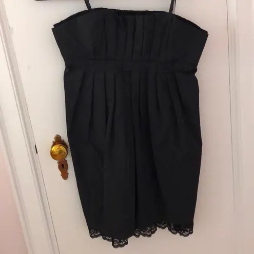 BCBGeneration 🖤 BCBG GENERATION DRESS 🖤size 8