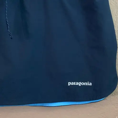 Patagonia Skirt Size L