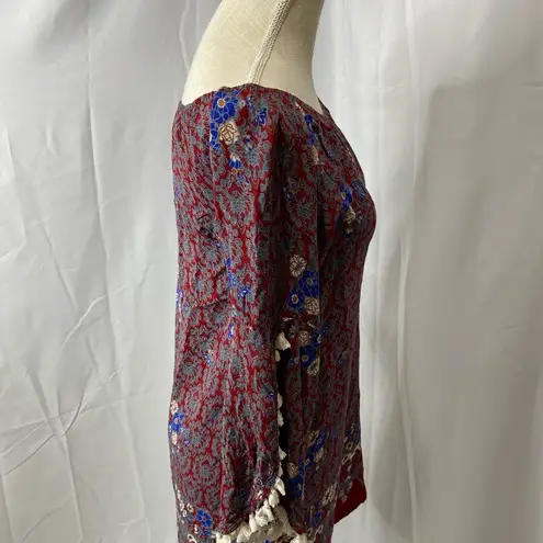 Kori America size small shift dress