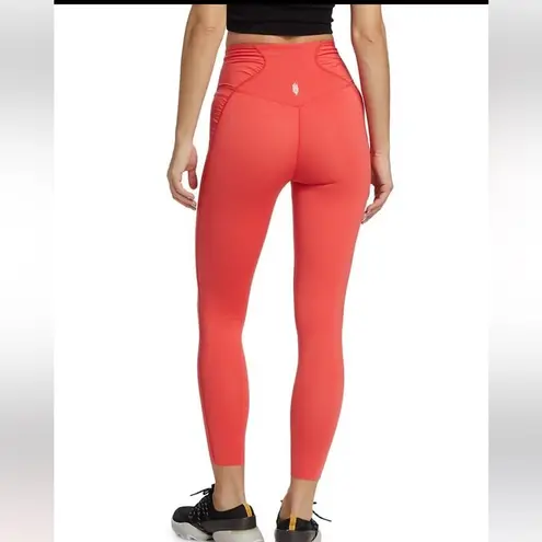 Free People  Movement Set the Pace Leggings