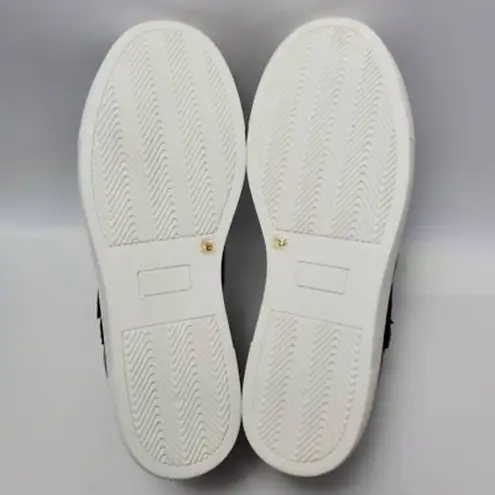 Valentina Rangoni Womens Serafina High Top Sneakers Shoes Taupe Size 8M New Brown