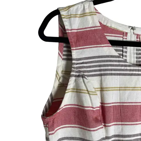 Mata Traders Womens Sleeveless A