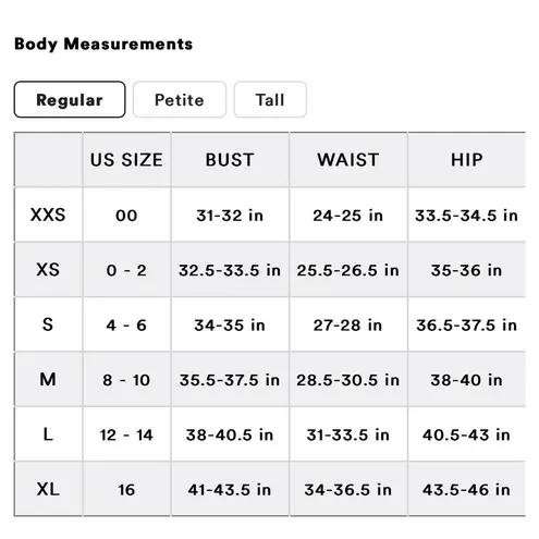 Halara Women's Flex High Waisted Side Pocket Wide Leg Waffle Blue Work Pants XL