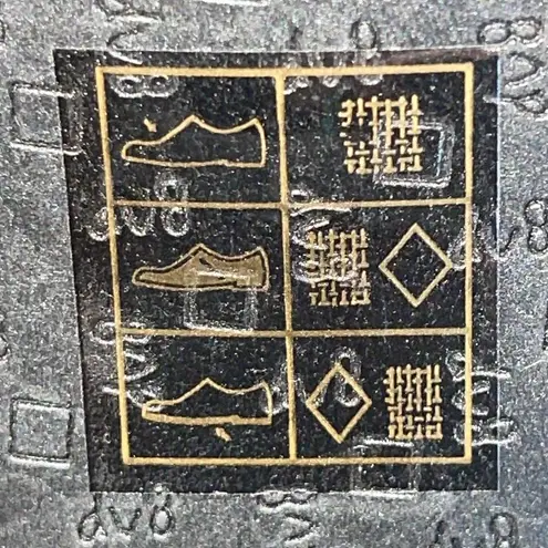 Dolce Vita Suede Deep Purple Ankle Boots Size 6