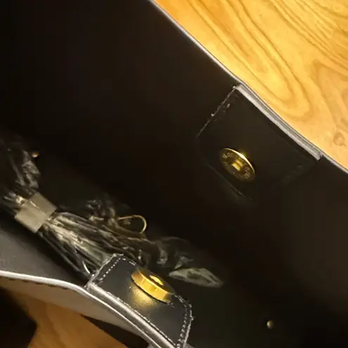 Melie Bianco : Megan Tote Bag