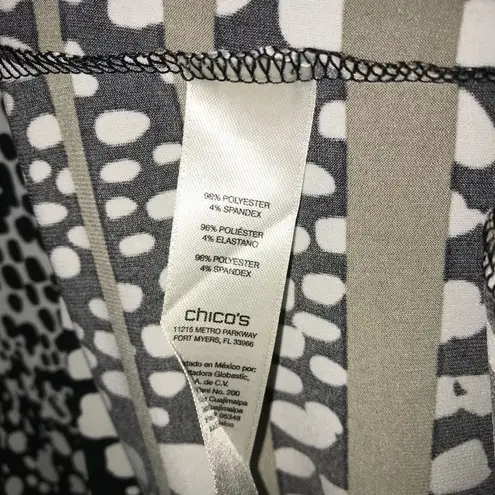 Chico's Chico’s Dress