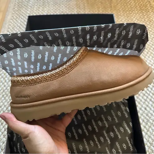 UGG x Madhappy Tasman Slipper
