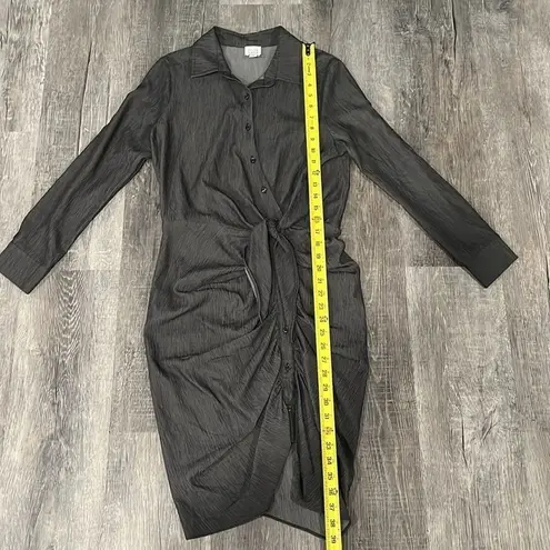 Evereve Peyton Jensen NWOT zeros dress - XS