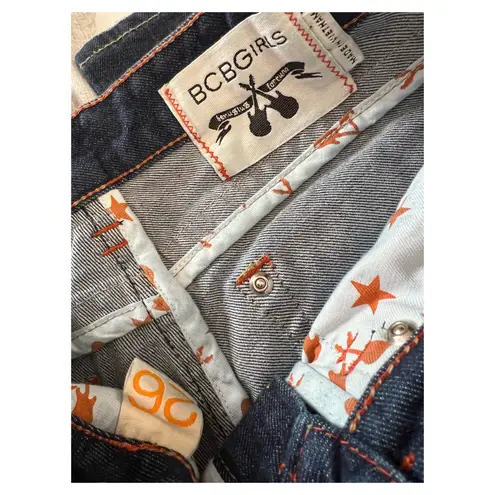 BCBGirls Jeans