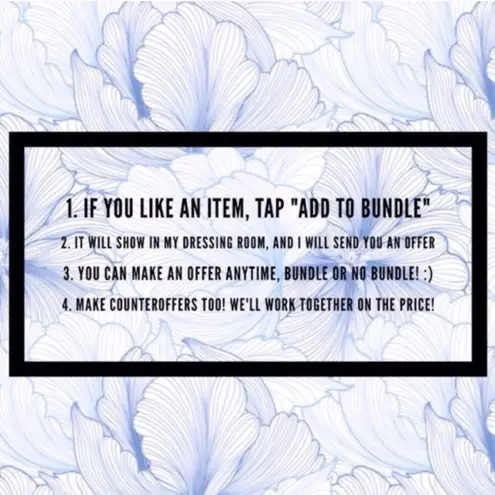 Clinique 🆕 Signature C Logo Silver Keychain