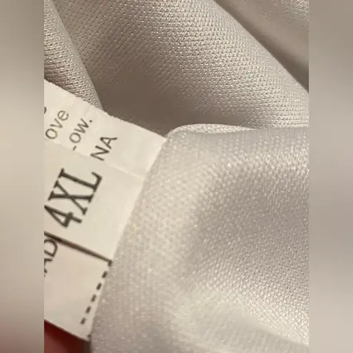 Cottagecore Cream & Pink Floral Print Tiered Maxi Skirt