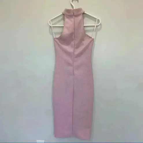 AX Paris  dress Size 8