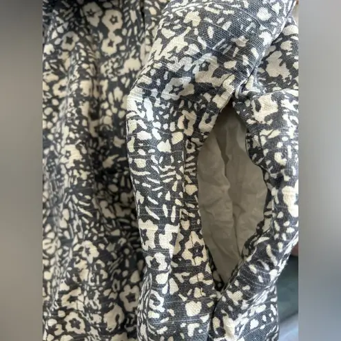 Cleobella Free people x Tominaga Jumpsuit sz small