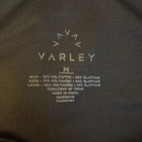 Varley  Sports Bra Medium