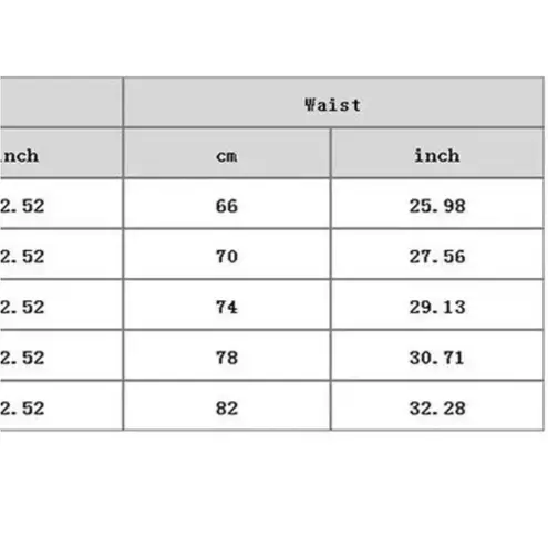 High Waist Wide Leg Palazzo Culottes Loose Pants Womens Small Olive Green Tan