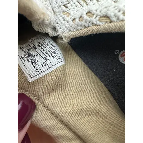 Merrell Barefoot Jungle Glove Lace Slip On Shoes Women's Size 6.5