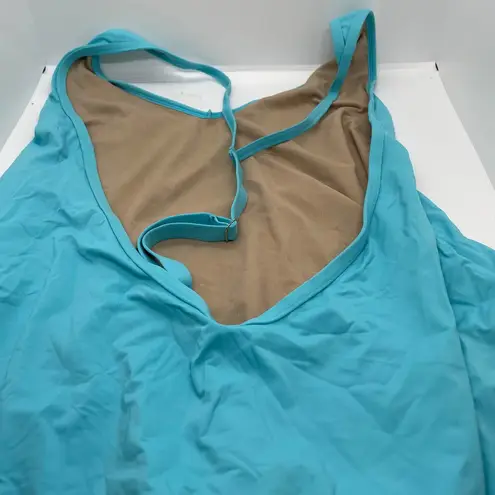 Vicious Young Babes One