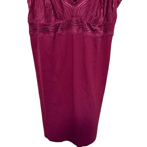 Cosabella  Dolce Babydoll Negligee nwt‎ - Image 3